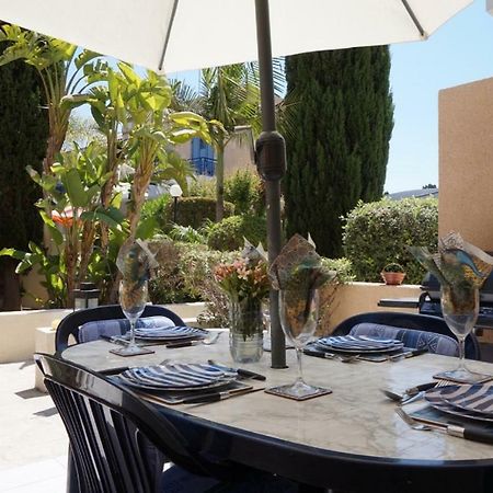 Villa Aurora Townhouse - Complimentary Paphos Airport Transport Exterior foto